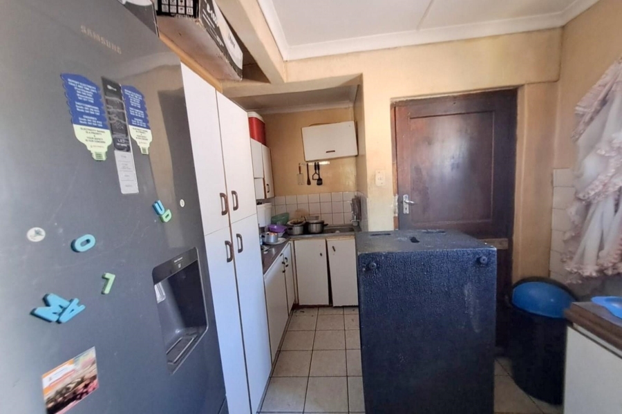 3 Bedroom Property for Sale in Motherwell Nu 6 Eastern Cape